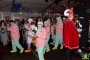 Thumbs/tn_Fruhshoppen 2017 017.jpg